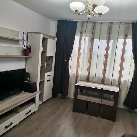 Apartament Sophia Mangalia Exterior photo