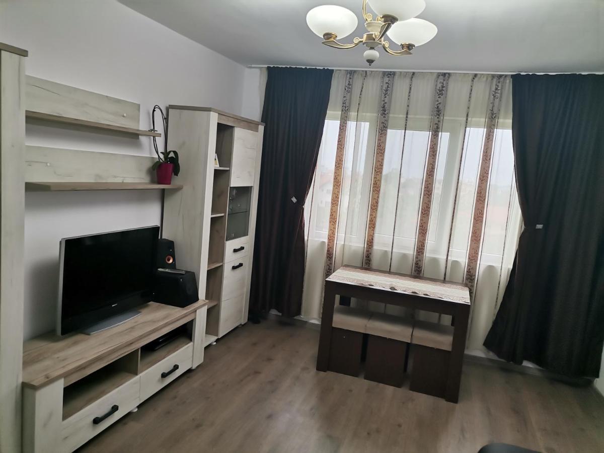 Apartament Sophia Mangalia Exterior photo