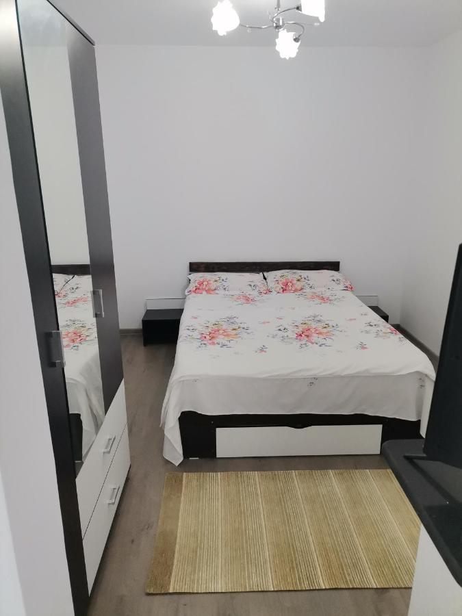Apartament Sophia Mangalia Exterior photo