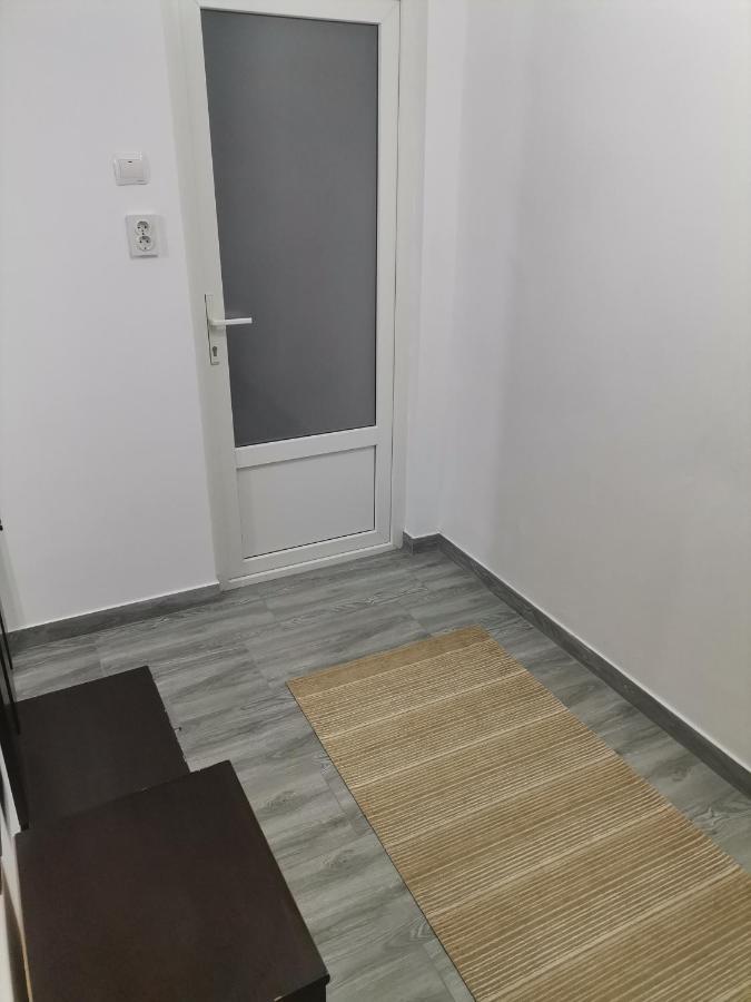 Apartament Sophia Mangalia Exterior photo