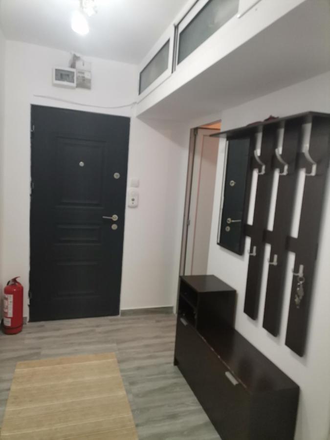 Apartament Sophia Mangalia Exterior photo