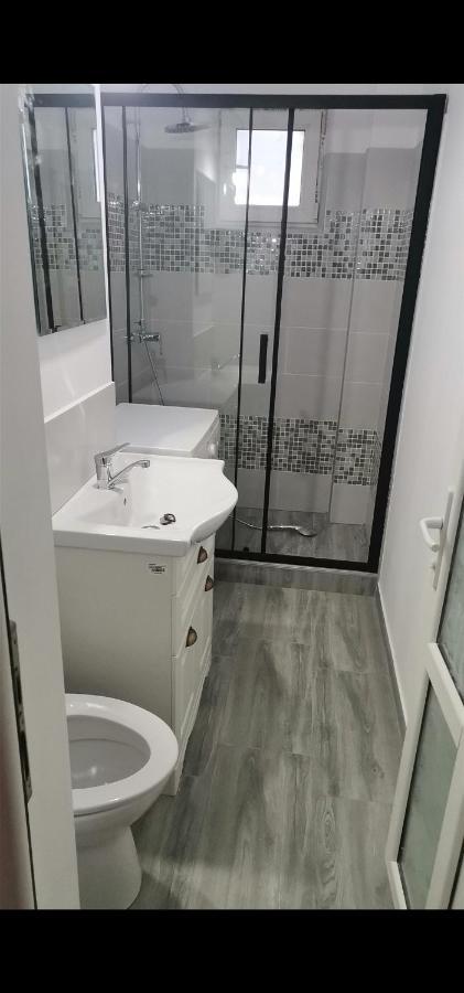 Apartament Sophia Mangalia Exterior photo